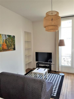 Suite Cours Langlet - 1 B